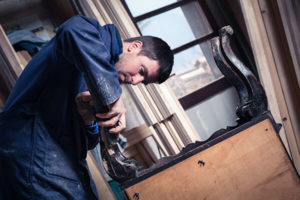 Atlanta Furniture Repairs